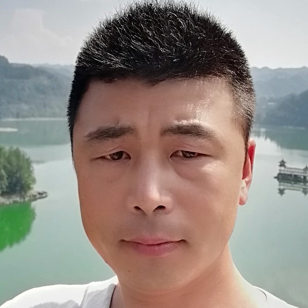 风雨天涯的第二张照片--大田交友网