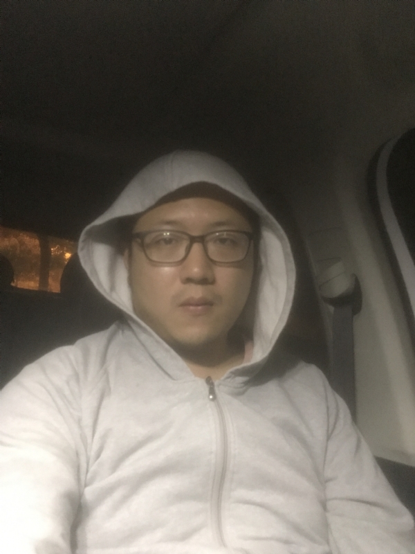 值得与否的第一张照片--大田交友网