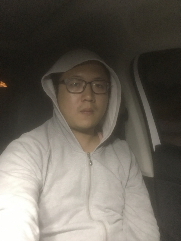 值得与否的第二张照片--大田交友网