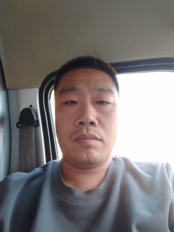 找到可爱的你的第一张照片--大田交友网