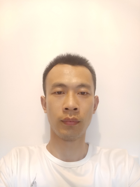 天空的第一张照片--大田交友网