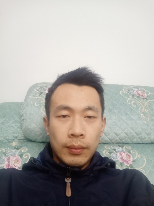 天空的第三张照片--大田交友网