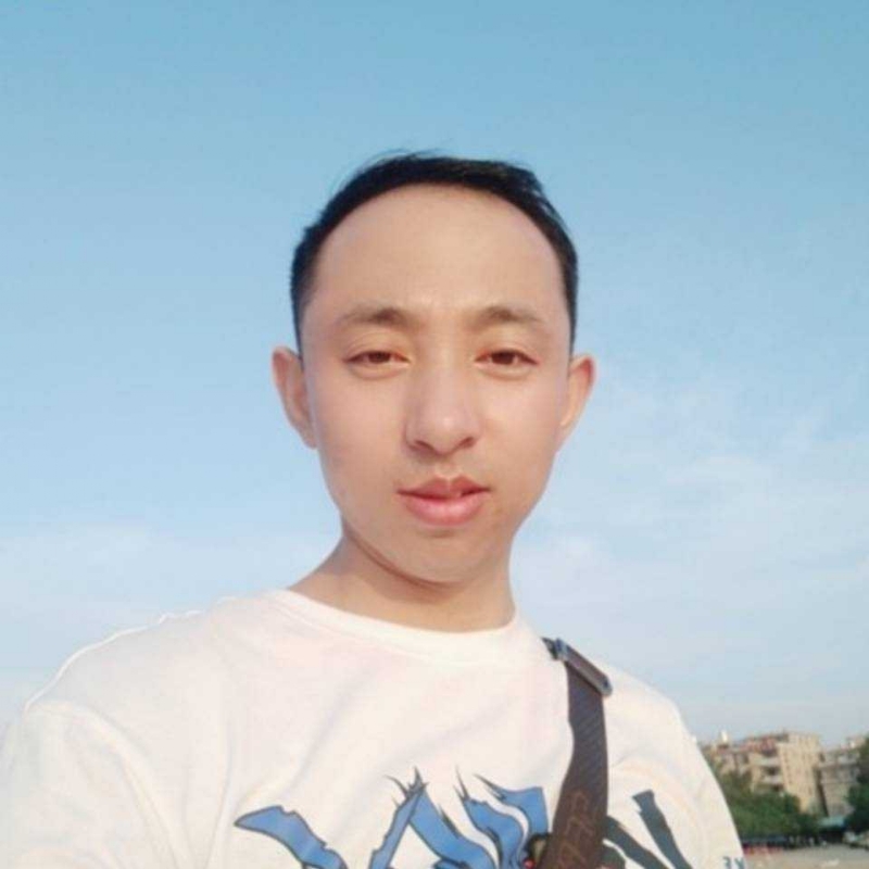 平淡的幸福的第一张照片--大田交友网