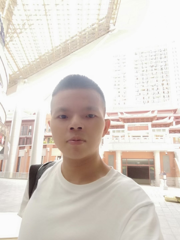 冰水加糖的第一张照片--大田交友网