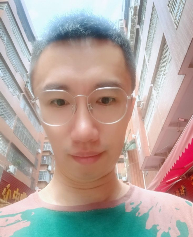 一生有你的第一张照片--大田交友网