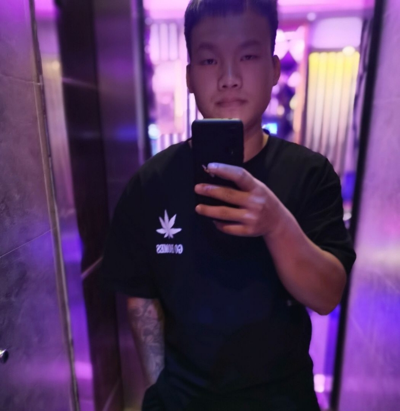 午后的阳光的第二张照片--大田交友网