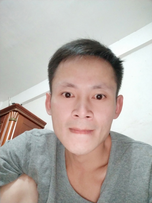 小马的第一张照片--大田交友网