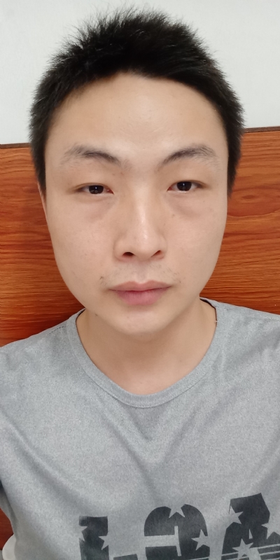 牵壹人白首的第一张照片--大田交友网