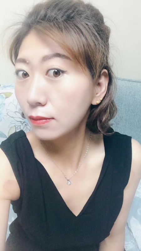 橙子??的第一张照片--大田交友网