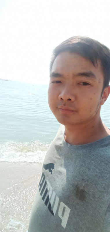 争气的第一张照片--大田交友网