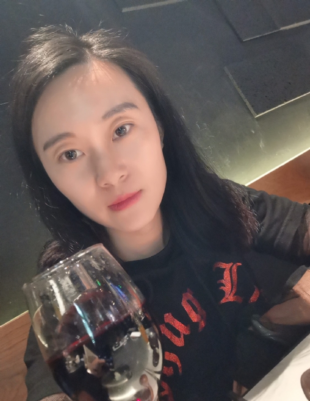 LMZ的第一张照片--大田交友网