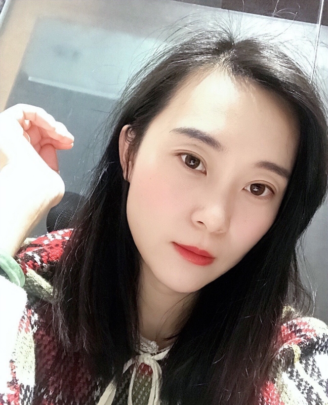 LMZ的第三张照片--大田交友网