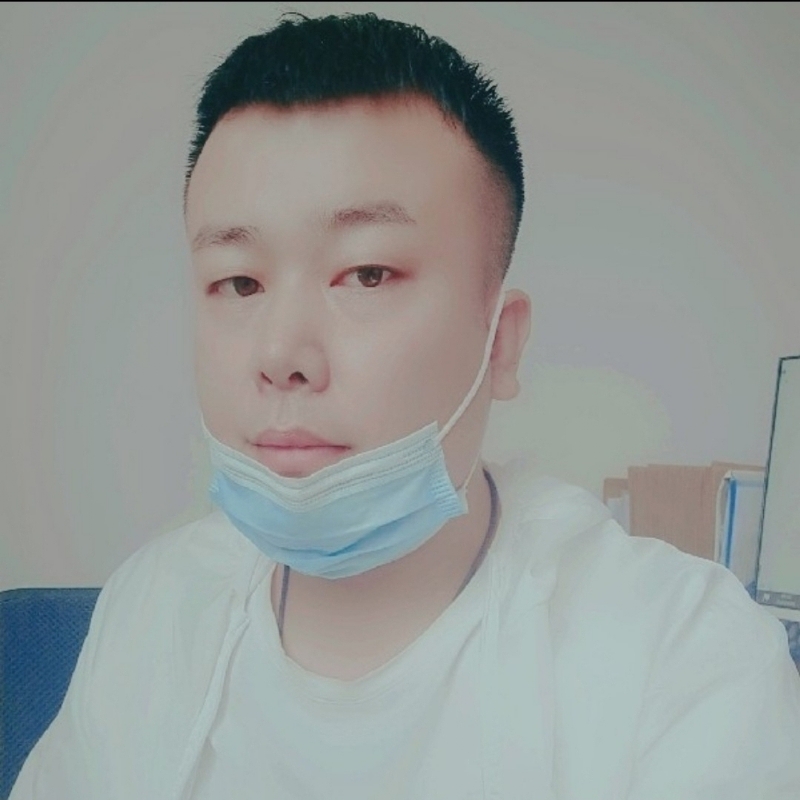 星辰的第一张照片--大田交友网