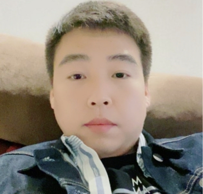 痞子涛的第二张照片--大田交友网