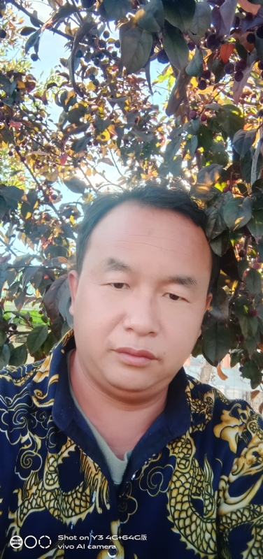 战狼的第一张照片--大田交友网