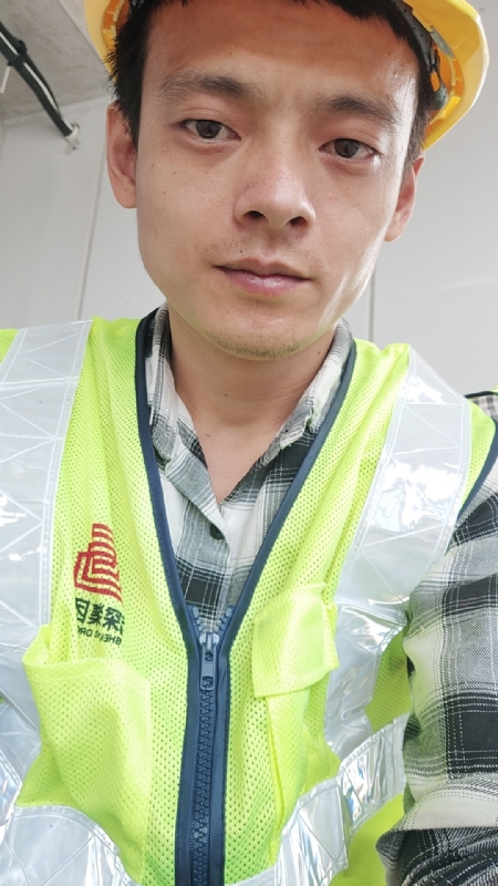 刘俊达的第一张照片--大田交友网