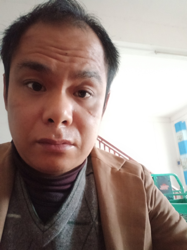 唐水果店发发发的第一张照片--大田交友网