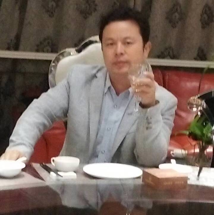 真的的第一张照片--大田交友网