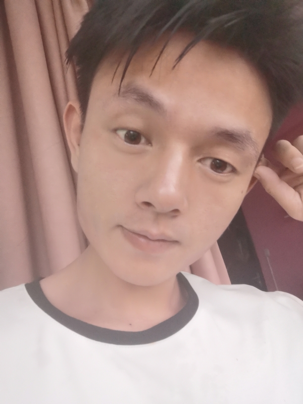 一一得一的第一张照片--大田交友网