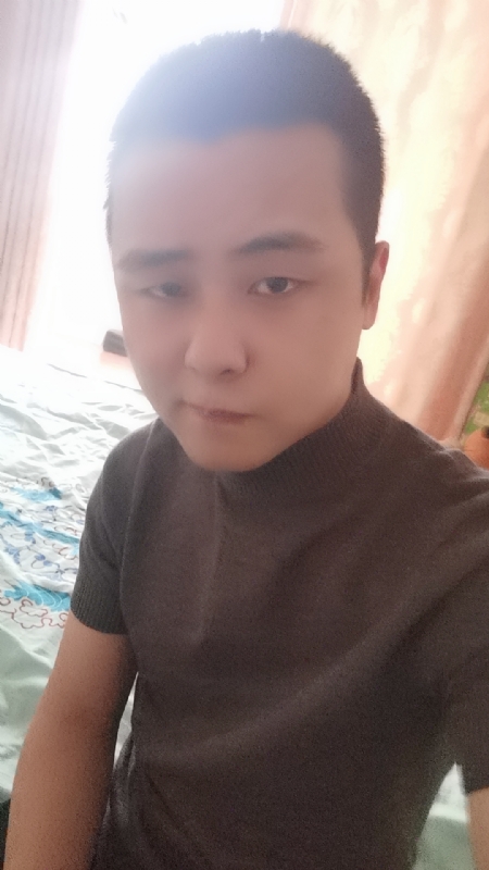 未来可期的第一张照片--大田交友网