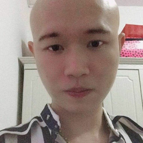 昊天的第二张照片--大田交友网