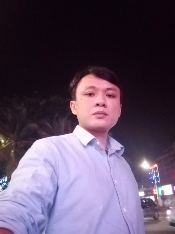 清凉的第三张照片--大田交友网