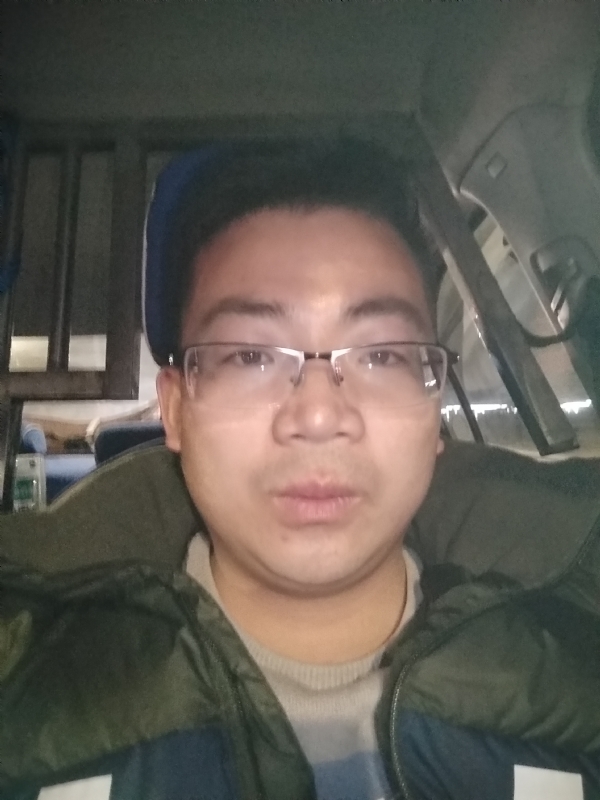 没那么简单的第一张照片--大田交友网