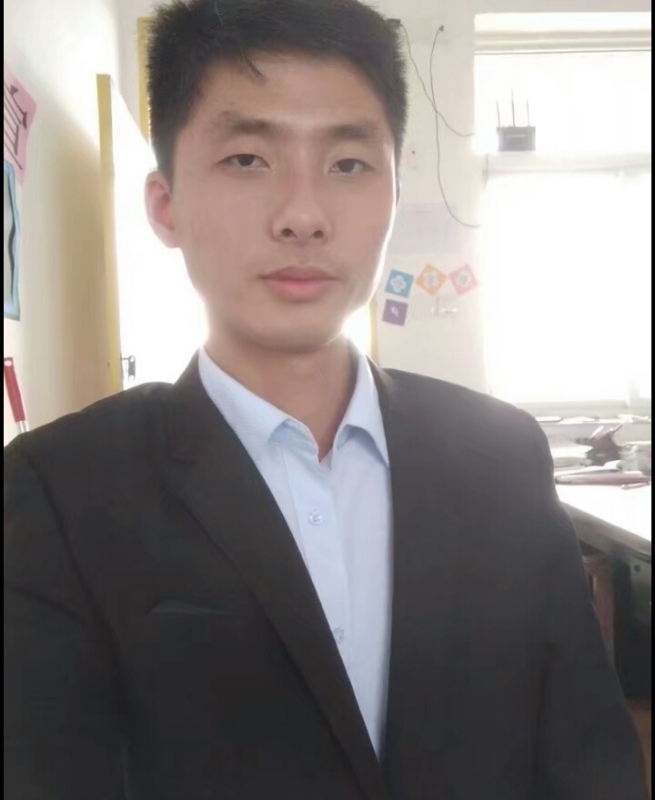 乘风踏月的第一张照片--大田交友网