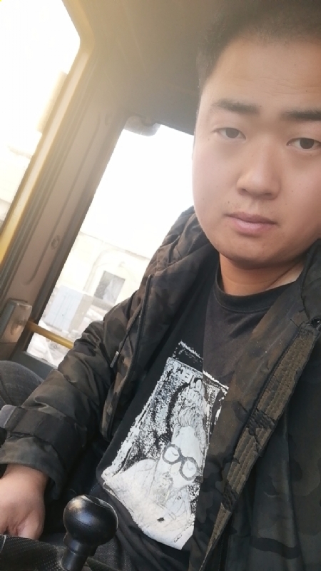 Fate的第一张照片--大田交友网
