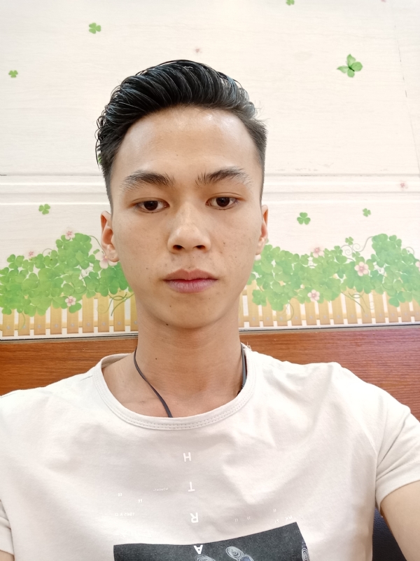 若遇见的第一张照片--大田交友网