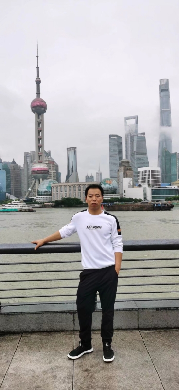 爱情的第一张照片--大田交友网