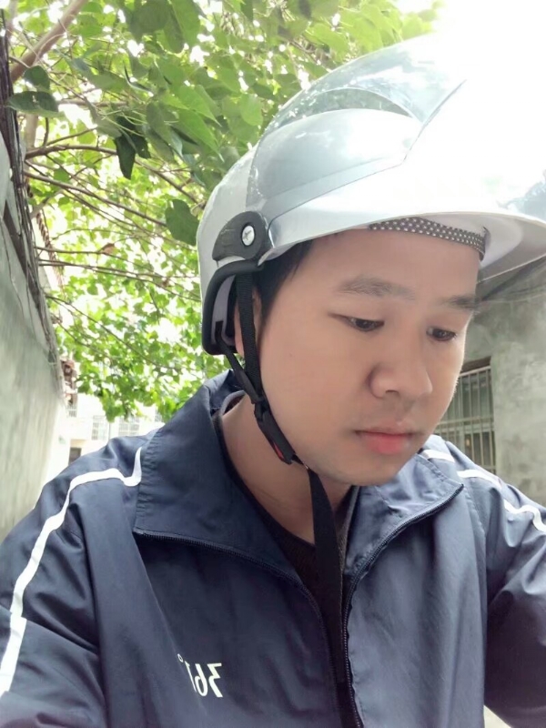 等一人的第二张照片--大田交友网