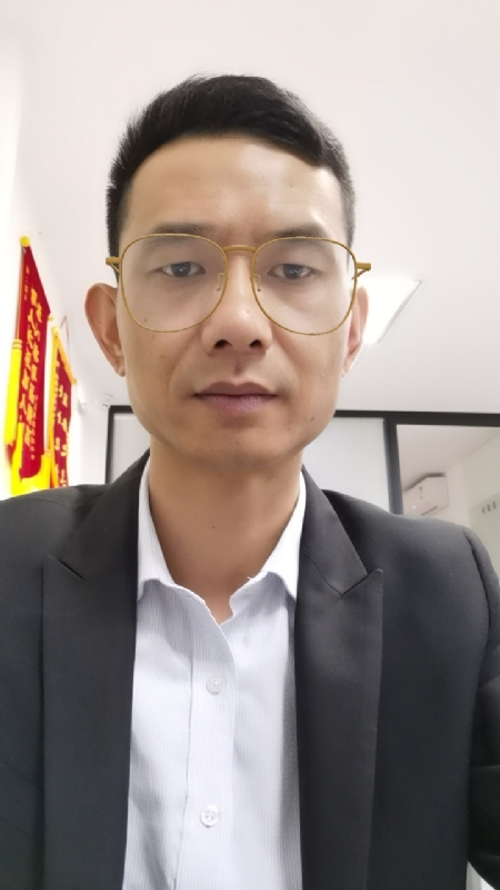 跟着感觉走的第一张照片--大田交友网