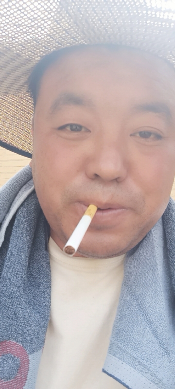 单是好男人的第一张照片--大田交友网