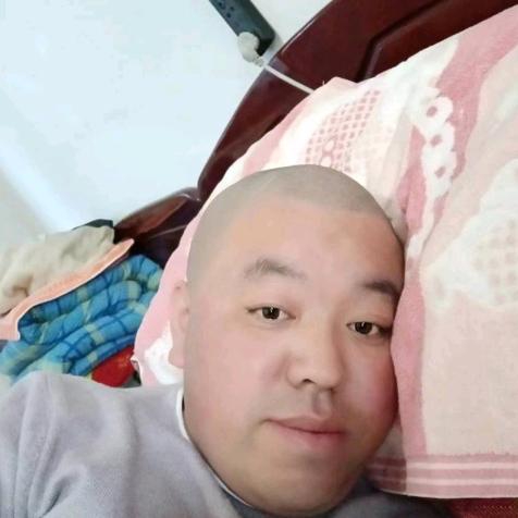 单是好男人的第二张照片--大田交友网
