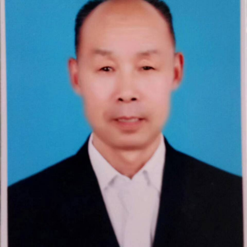 海纳百川的第二张照片--大田交友网