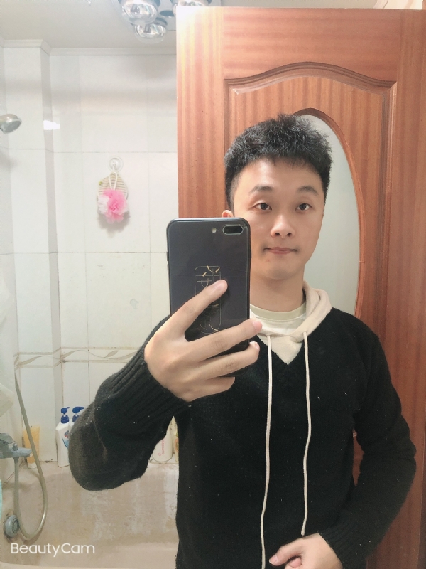 苏小胜的第一张照片--大田交友网