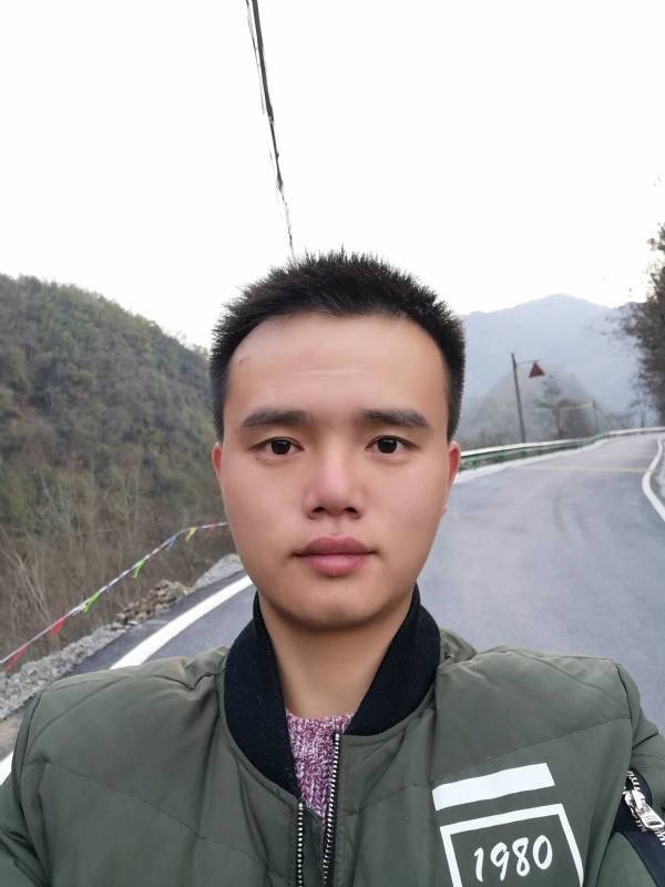 年华零落成诗的第一张照片--大田交友网