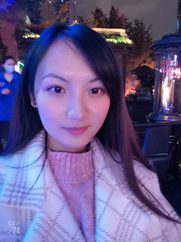 抱不住太阳的深海鱼C的第一张照片--大田交友网