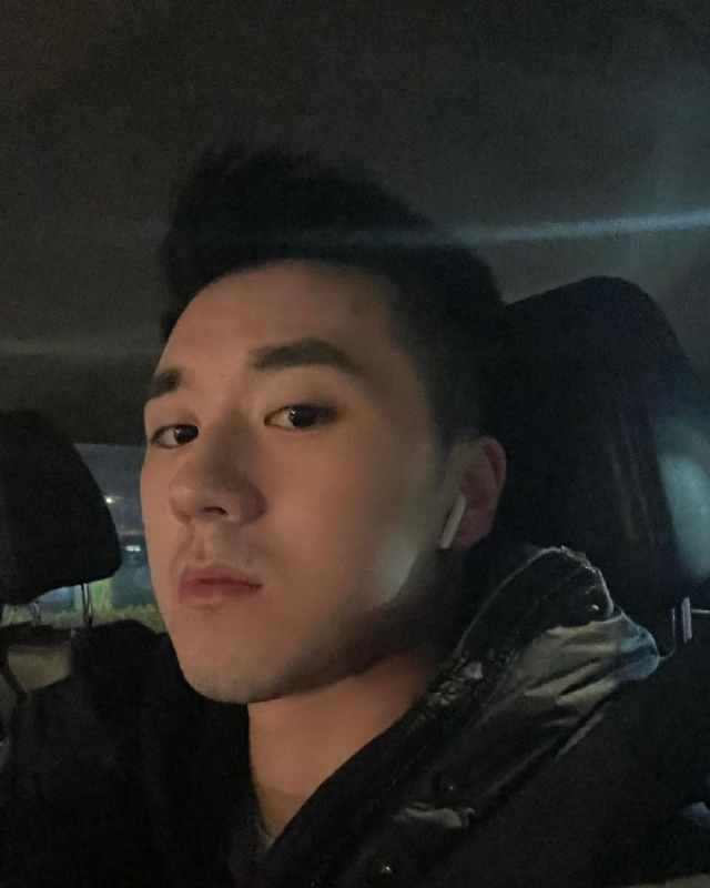 宁静致远的第二张照片--大田交友网