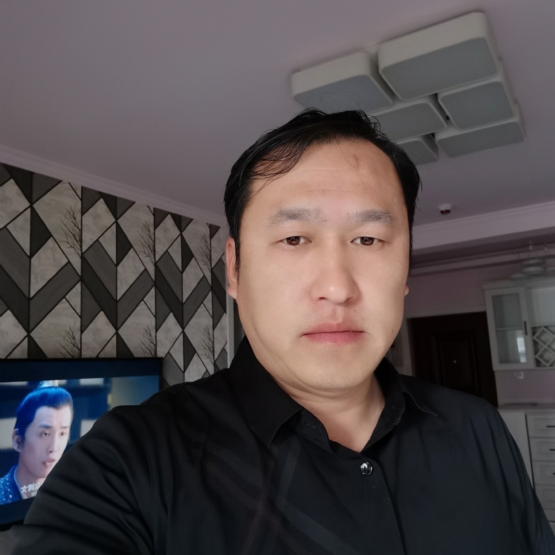 天之殇的第一张照片--大田交友网