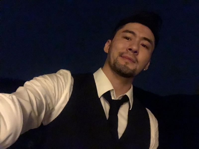 好久的第三张照片--大田交友网