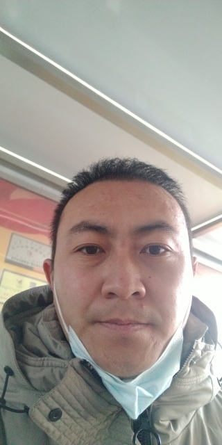 stephen的第一张照片--大田交友网
