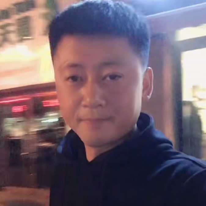 屋顶拾荒人的第二张照片--大田交友网