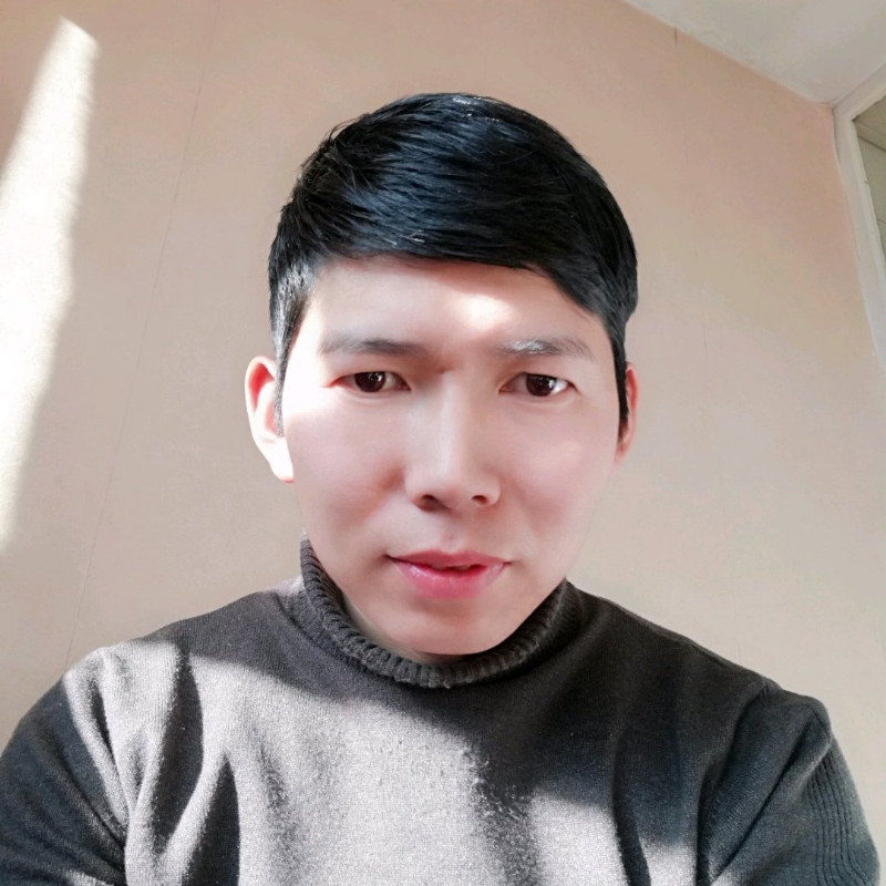 清源的第一张照片--大田交友网