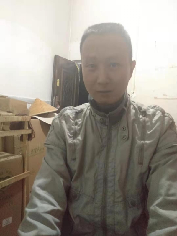 几世黄昏的第一张照片--大田交友网