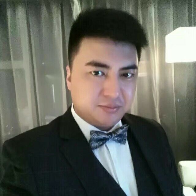 张生找红娘的第二张照片--大田交友网