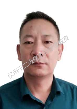 权发的第二张照片--大田交友网