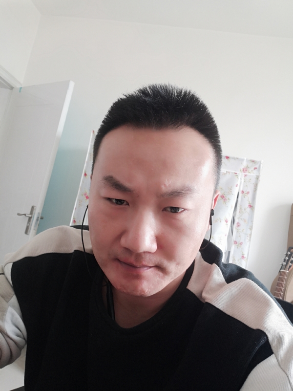 曹先森的第一张照片--大田交友网