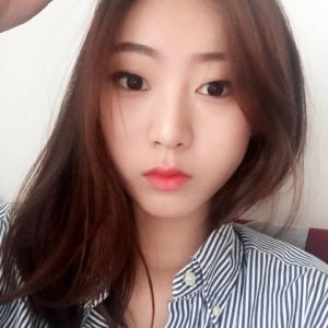 小不点的第一张照片--大田交友网